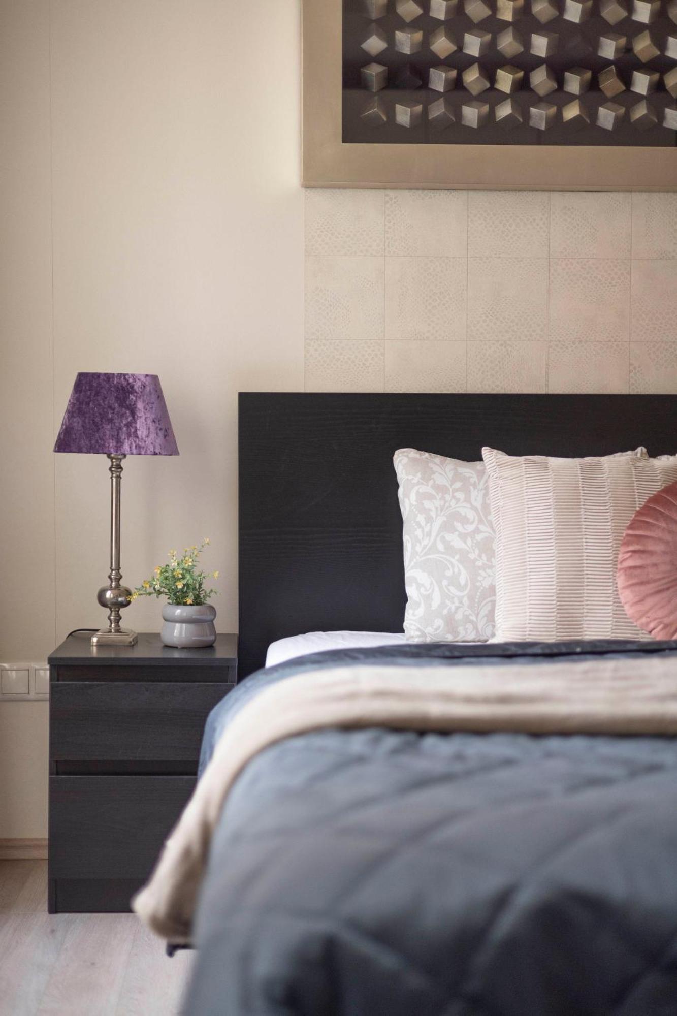 Exclusive Central Suite With Balcony By Prestige Homes Budapest Exterior foto
